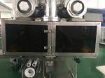 Russian Gingerbread Cookie Maker Machine 304 Stainless Steel