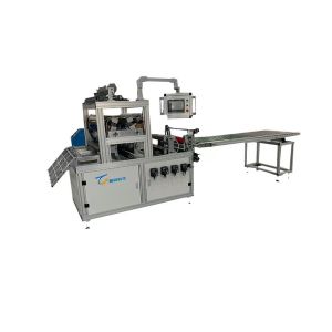 China PP Gluing Machine wholesale