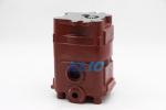 Pvd-3b-56 Sk70sr Hydraulic Gear Pump Pilot Pump