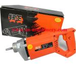 Good Quality!!! New Electric Motor Portable Concrete Vibrator,Ningbo Supplier