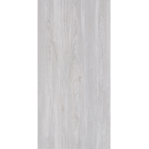 Vitrified Anti Slip Wood Ceramic Tile Acid Resistant Environment Friendly