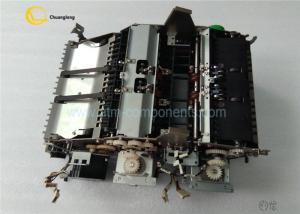 China Recycling Cash Management Module , Bank Machine Cash Dispenser Module wholesale