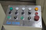 Sink Edge 10KVA Round Corner Grinding Machine