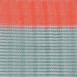 Latest Material Best Quality Olive Net Manufacturer