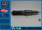 Diesel Injection System Parts diesel Fuel Injector20569291 20702362 20714369