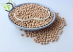 Hydrogen Purification Molecular Sieve 5a , Molecular Sieve Desiccant Produce N2