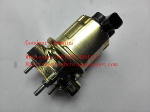 China Dongffeng QSB diesel engine electronic transfer pump 4943049 wholesale