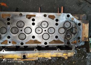 China C9 Used Engine Heads For Excavator E336D E330D 332-3619 311-7226 wholesale