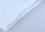 Filament Needle Punched Continuous Spunbond 6 Oz Geotextile Fabric