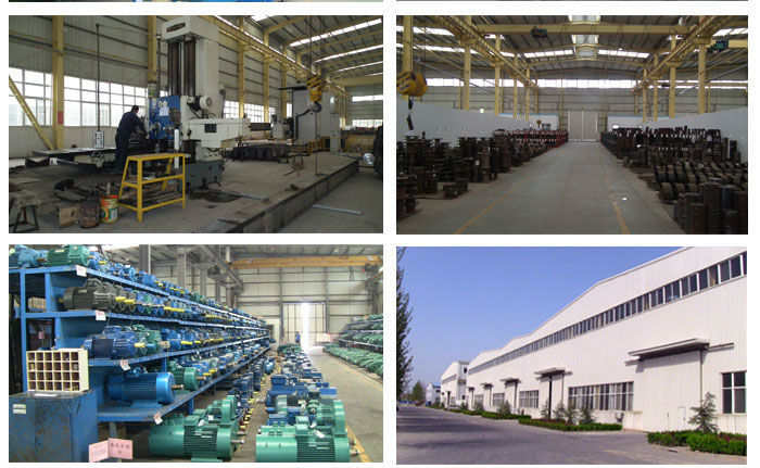 Yuantai China High quality LD single girder overhead crane 10 ton for slae