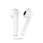 I7s Tws Stereo Bluetooth Earphone Wireless Headphone Bt 5.0 For Smart Phone