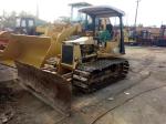 Used MITSUBISHI BD2G Bulldozer