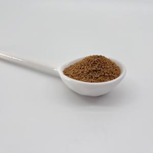 China Industrial Water Treatment Chemicals With 100% Purity Available Sample Flocculant In Wastewater Polyaluminium Chloride wholesale