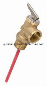 China Absorption as 0.93-0.96 Am1.5 Tp Valve for Pressurized Systems Pressure Relief Valve wholesale