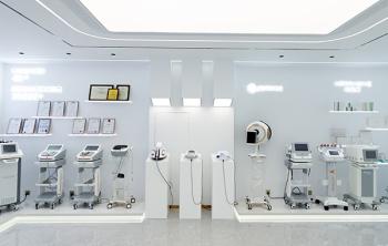 Dimei Beauty Technology Co, Ltd