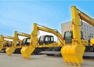 China Aqueous Hydroxyl Functional Acrylic Resin Excellent Impact Resistance Good Gloss wholesale