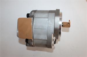 China Excavator Parts 705-12-32010 Hydraulic Gear Pump For D41E-3 wholesale