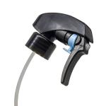 Garden Cleaning Water Foam Plastic 28-415 Trigger Pump Sprayer