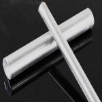 10mmX10mm Stainless Steel Round Bar 630 316 Stainless Round Bar