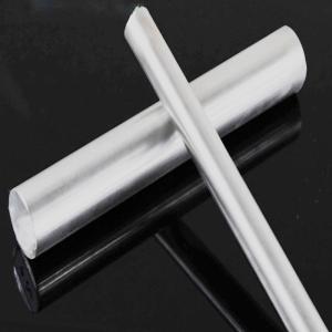 China 10mmX10mm Stainless Steel Round Bar 630 316 Stainless Round Bar wholesale