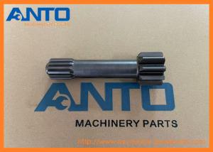 China 39Q4-42290 39Q4-42291 Travel Reduction Gear HYUNDAI Excavator Spare Parts For R140LC-9 wholesale