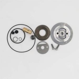 China MGT2056Z Turbo Repair Kits For 889463 - 0001 889463 - 1 14411 - 5NA3A Turbocharger wholesale