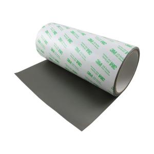 China 8.26-4-AB5010 wholesale