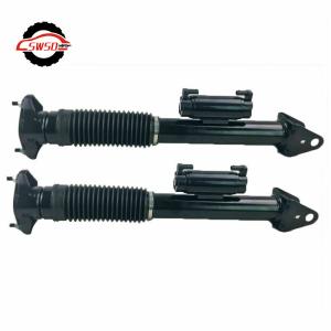China Shock Absorber A2923201600 Mercedes-Benz Air Suspension Parts wholesale