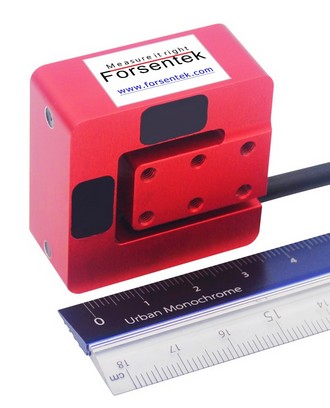 Triaxial_Load_Cell_for_Robotics