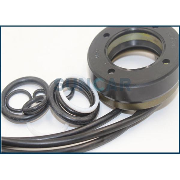 VOE14512954 SA8230-13430 Hydraulic Motor Seal Kit Fits SUNCARSUNCARVOLVO EW170 EC180 EC210 EC460