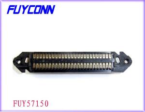 China Champ 36 Pin Centronics Connector wholesale