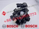 Bosch CP1 Diesel Engine Common Rail Fuel Pump Fuel Pump 0445010182 0445020168