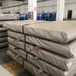 ASTM 306 303 Stainless Steel Sheet Plate 201 202 0.05mm 0.25mm 0.4mm 0.7mm 0.8mm