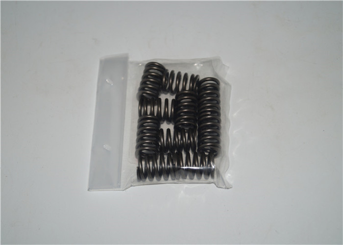 Komori Spring IJS-4030-004 Original Spare Parts IJS4030004 For Komori Printing Machine
