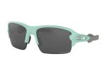 Rectangular Shape Youth Sunglasses Mirror Lens Exquisite Unique Durable