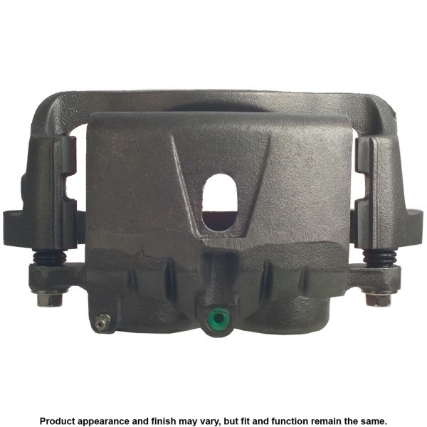 CHEVROLET Auto Parts Vehicle Brake Caliper 18B4814 18B4815 OEM 18044316 18044317