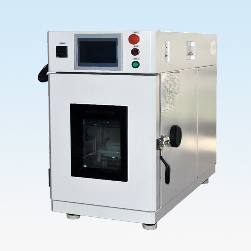 Small Size Environmental Test Chambers , Electronic Products Environmental Thermal Chamber