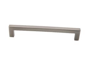 China wardrobe Kitchen Cabinet Drawer Handles Economy for cabinet , dresser wholesale