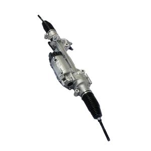 China Mercedes Benz W218 C218 Power Steering Rack Gear OEM 2184605600 wholesale