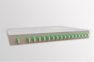 China G657A1 Fiber Optic Cable Splitter For Network wholesale