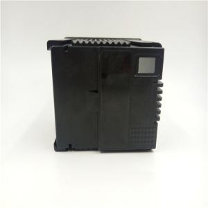 China Recycled Plastic Injection Parts Professional Waterproof Scratch Off wholesale