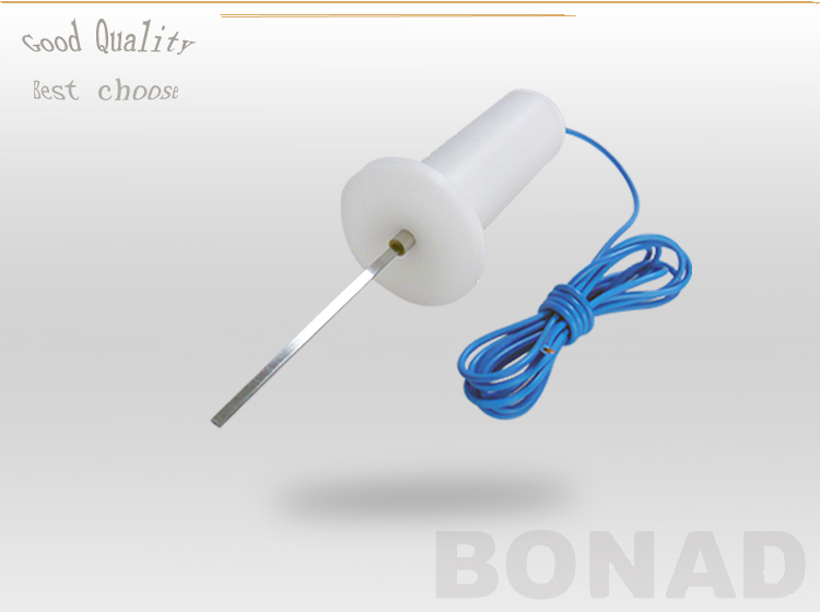 IEC60884 IEC61032 Socket protective test probe 14B Safety Test Probe with 20N