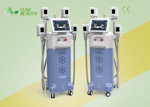 China Low price weight loss machine cryolipolysis machine weight loss machine wholesale