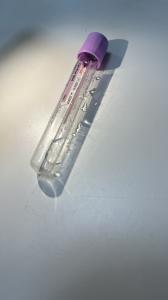 China Liquid Biopsy DNA Preimplantation Genetic Testing (PGT) Clinical Trials wholesale
