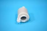Standard Size 31112-C9100 A20 Kia Fuel Pump