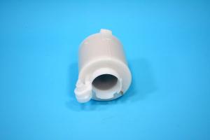 China Standard Size 31112-C9100 A20 Kia Fuel Pump wholesale