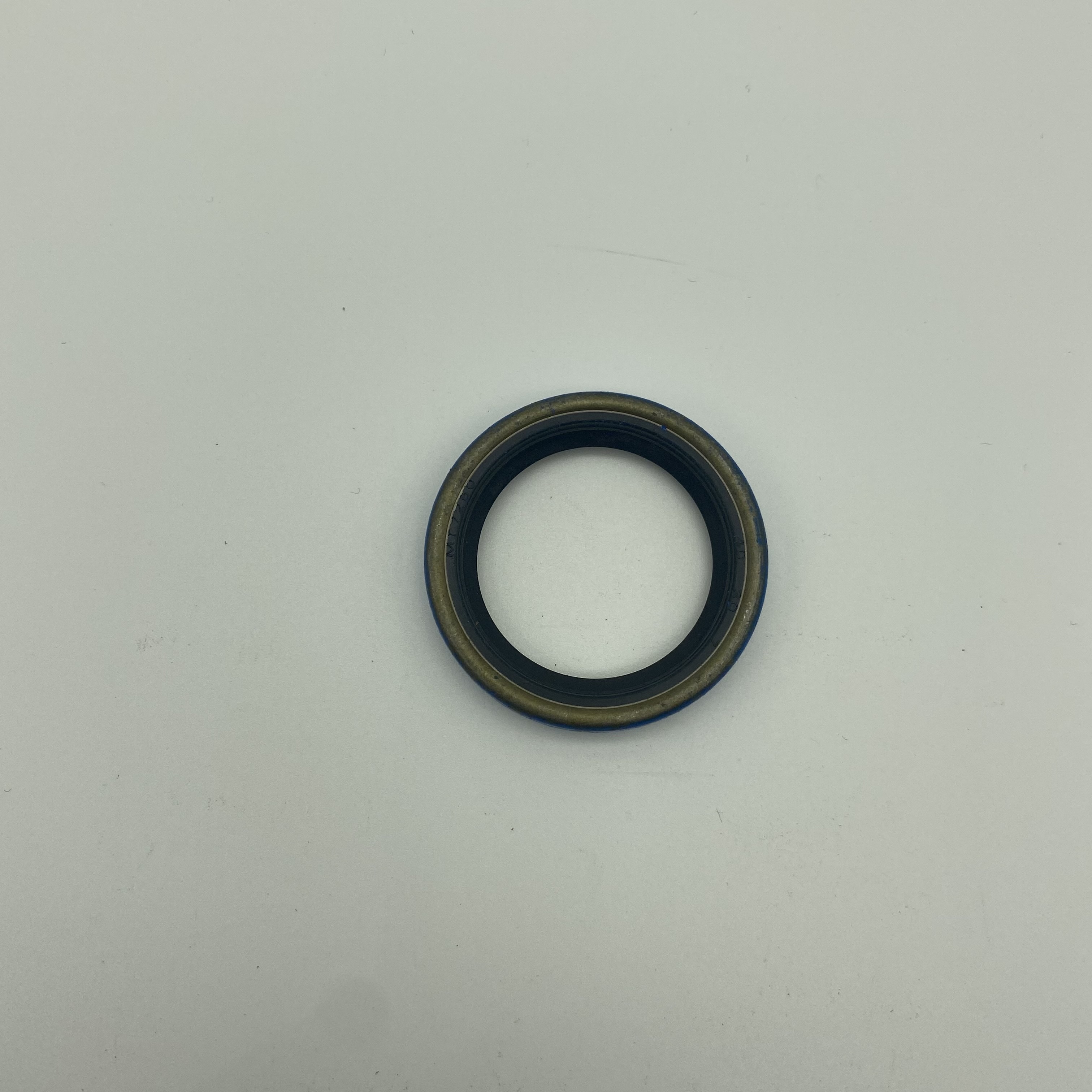 Lawn Mower Parts Reel Adjuster Sprocket Seal GET11073 Fits Deere Greensmower