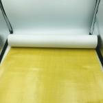 Anti Stretch Flexographic Plate Mounting Tapes Durable Eco Friendly
