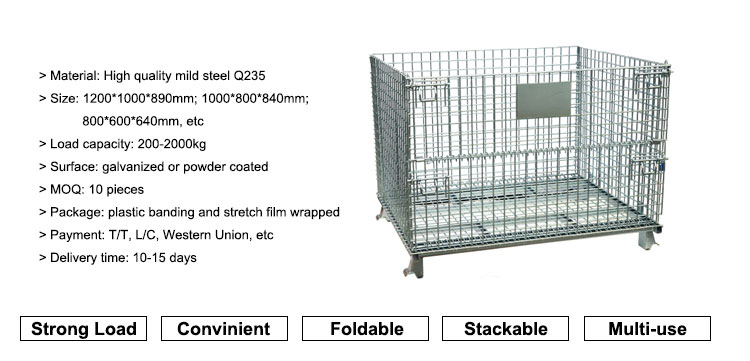Warehouse straight side racks pallet storage shelf rack shelving unit boltless storage steel racking racks