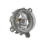 501312972 European Truck parts Front Fog Lamp For Renault Magnum FOB